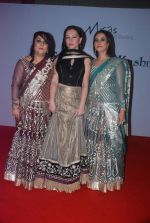 at Essence of Kashmir fashion showcase in Sea Princess, Mumbai on 17th March 2012 (10).JPG